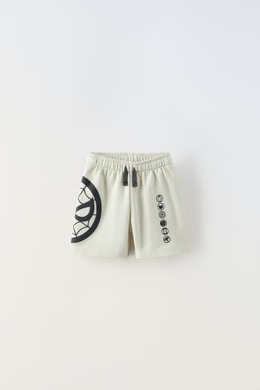 صورة المنتج - جليدي الخاص بـ Zara