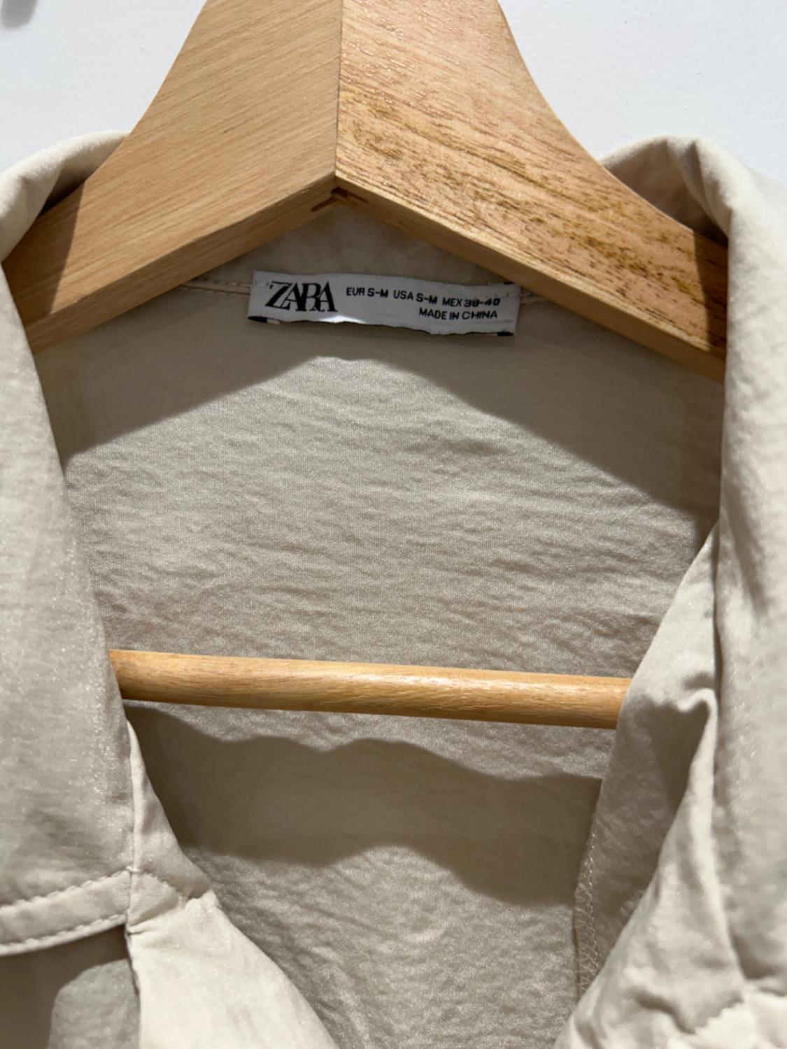 TECHNICAL SHIRT - Image 3