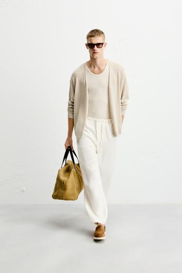 {ชื่อ} - {สี} จาก Zara