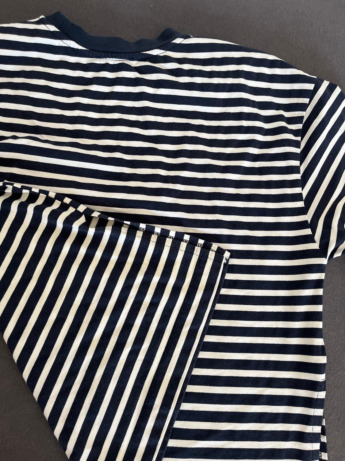 CAMISETA - Image 3