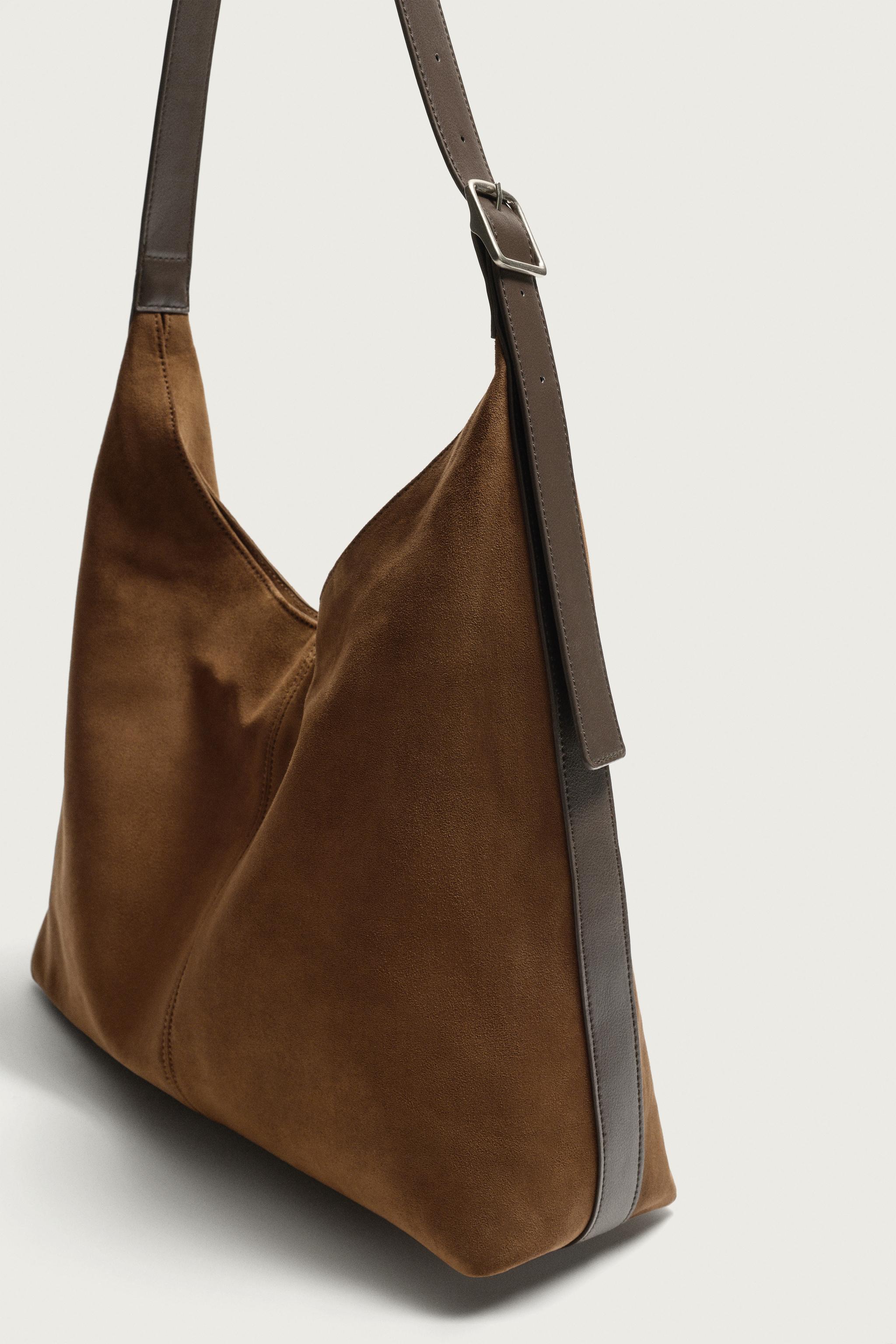 SAC SHOPPER UNI