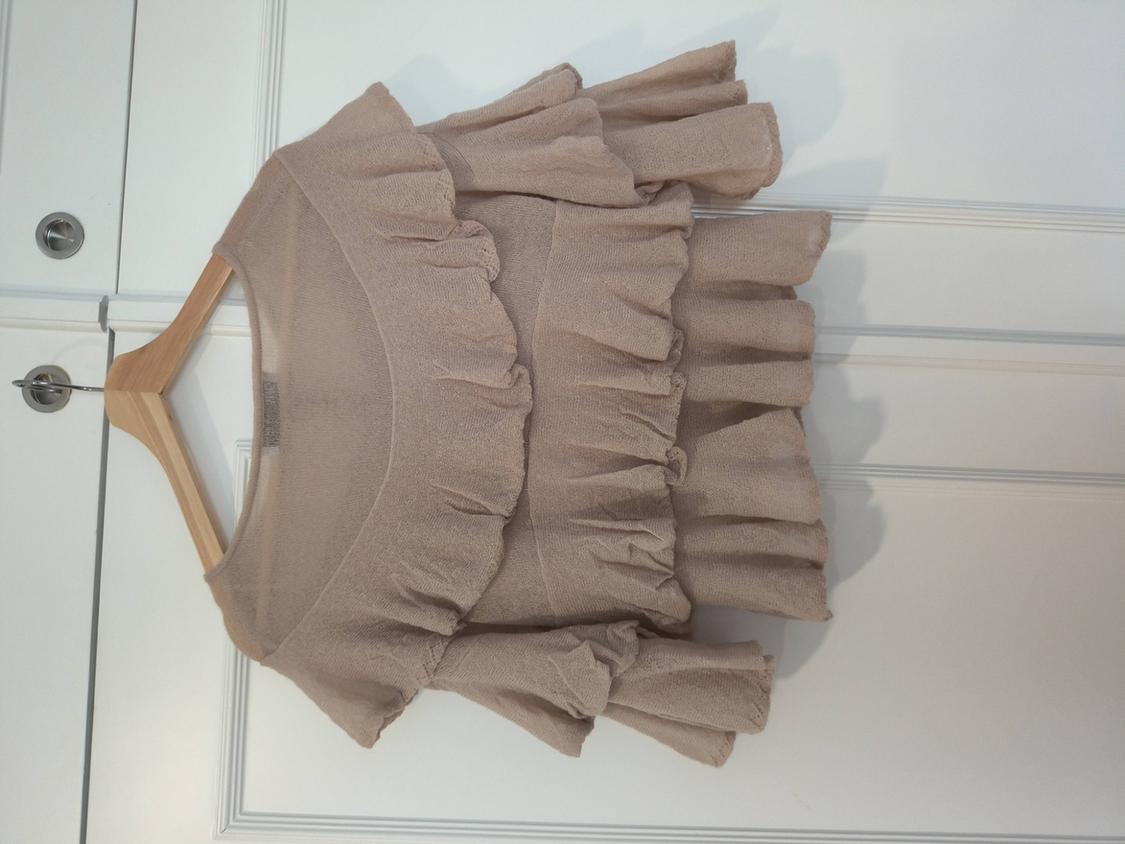 BLUSA - Image 2