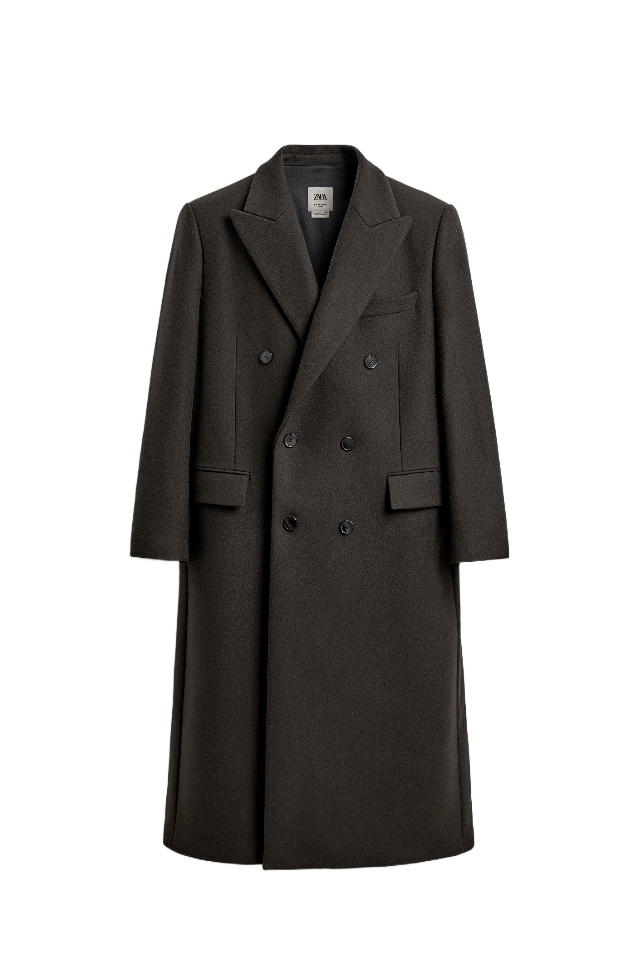 09388955807-f1.jpg?ts=