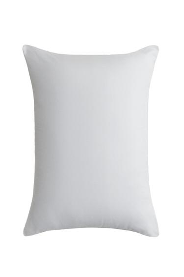 Zara XXL FIBRE CUSHION FILLING - White