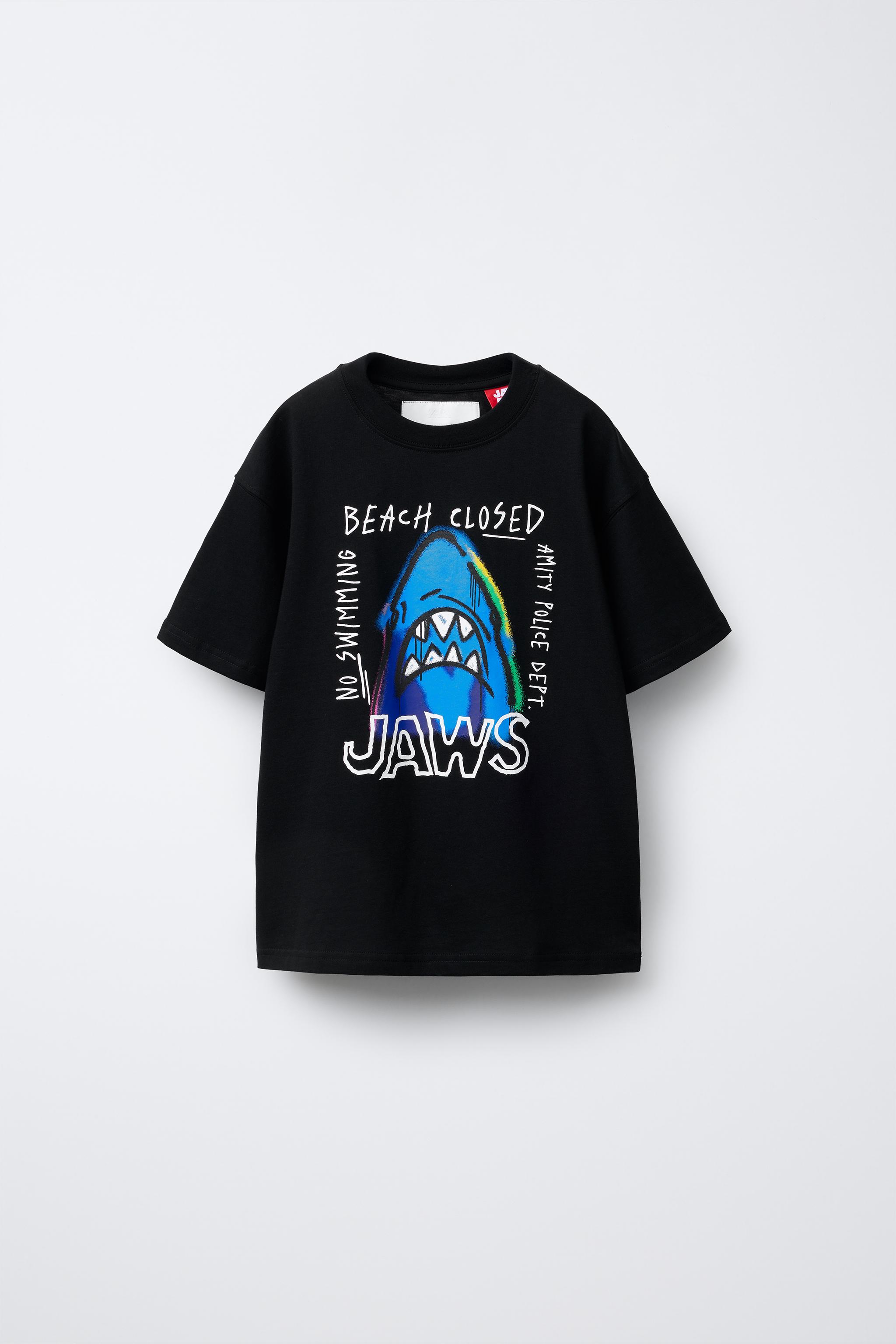 ZARA ベビー キッズ NBA LAKERS スウェット セットアップ 新品