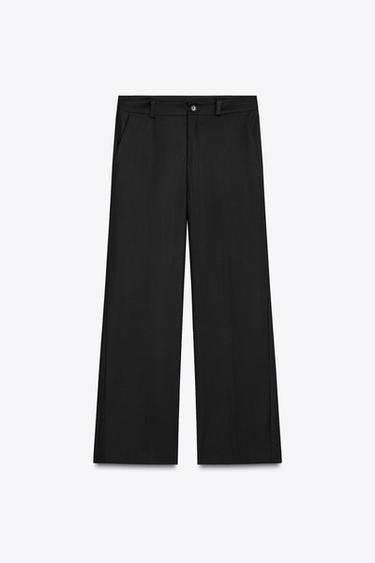 Zara Product image - Black