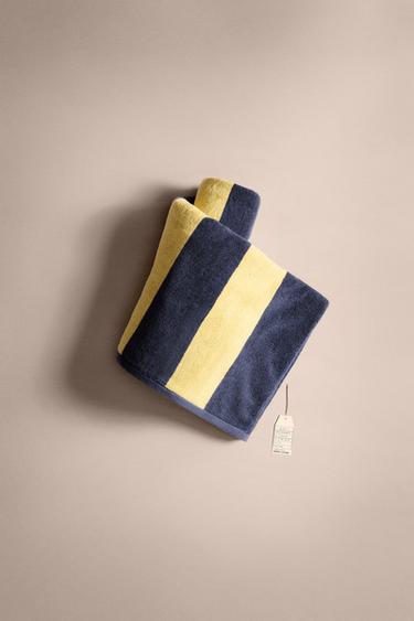 {ชื่อ} - {สี} จาก Zara