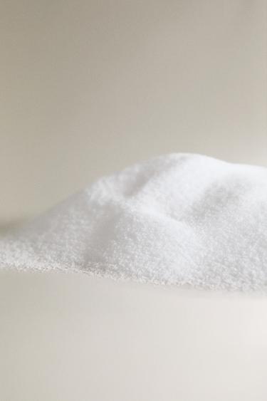 (500 G) BICARBONATE DE SOUDE FER À CHEVAL - Blanc de Zara - Image 4