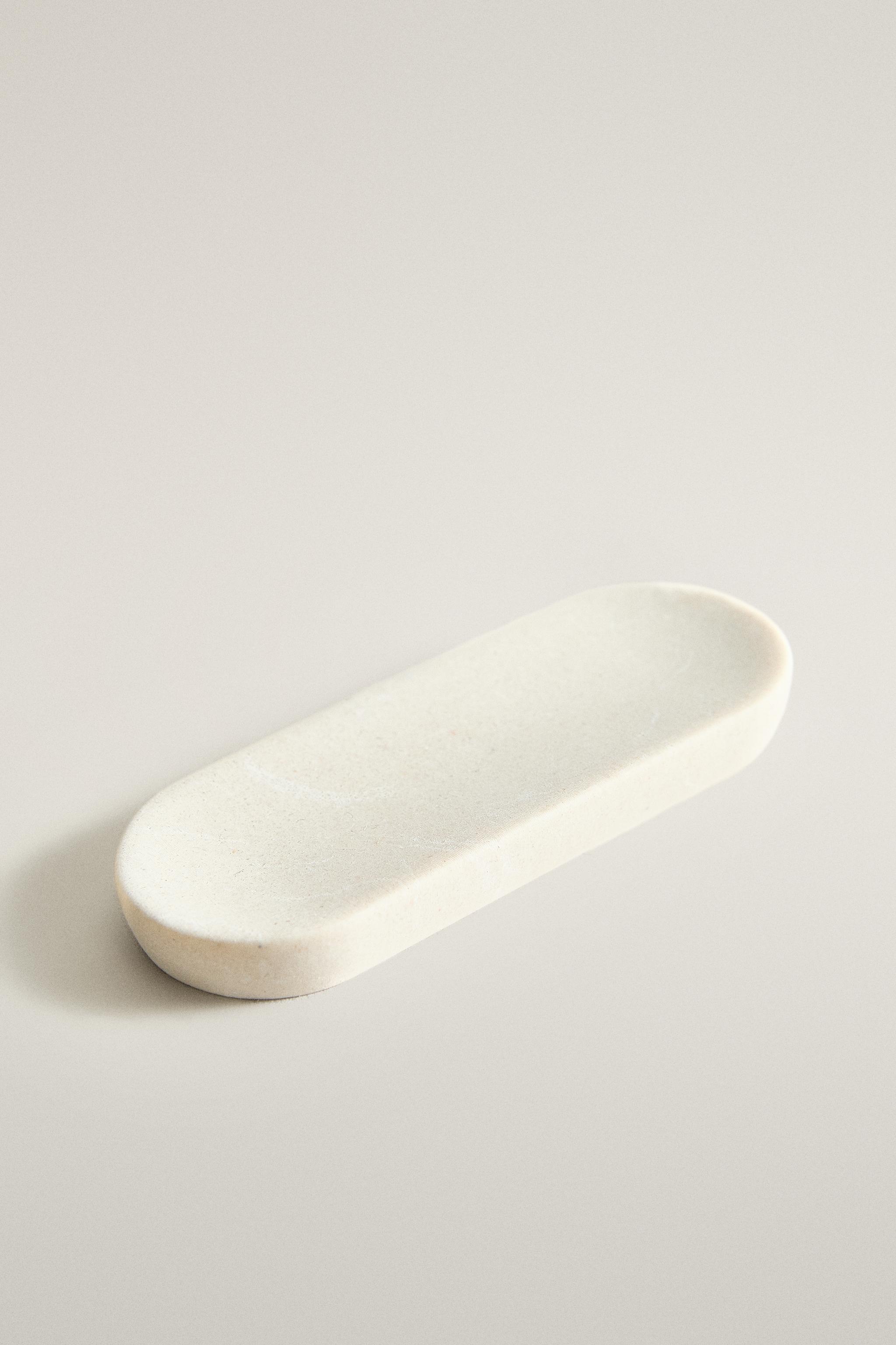 RESIN CHOPSTICK RESTS (PACK OF 4)