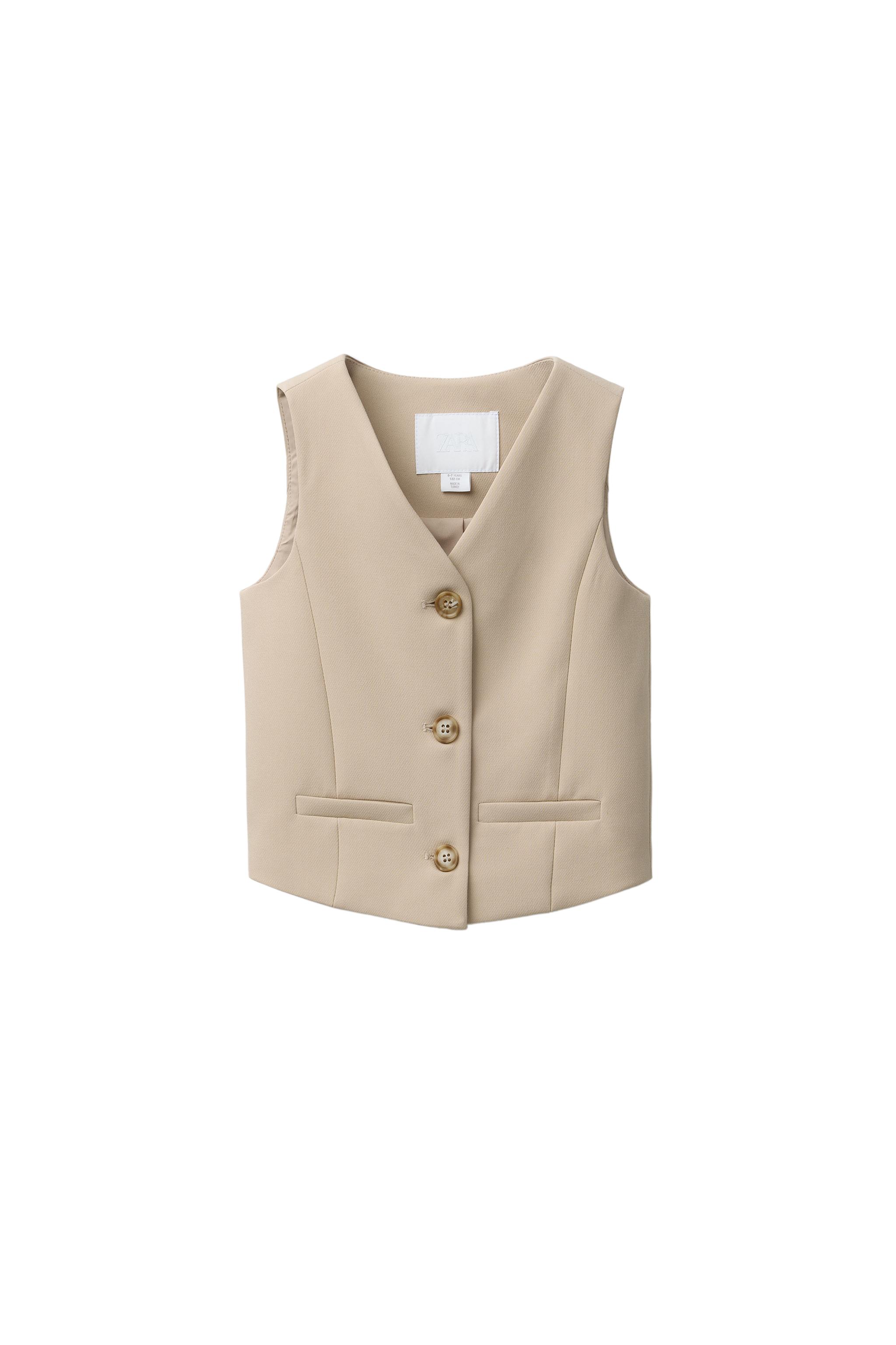 03152703710-e1.jpg?ts=