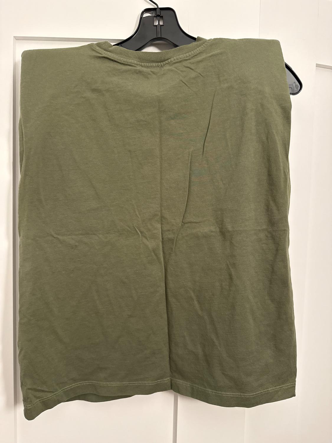 SHOULDER PAD TOP - Image 3