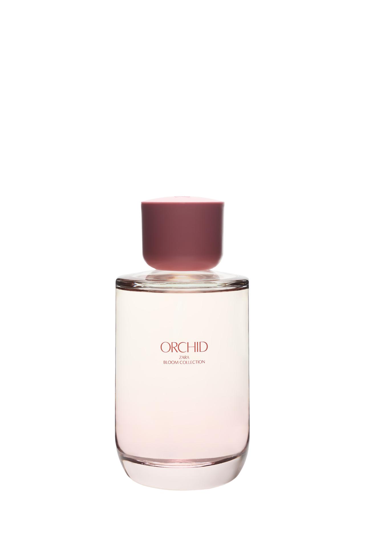 ПАРФЮМЕРНАЯ ВОДА ORCHID 150 МЛ