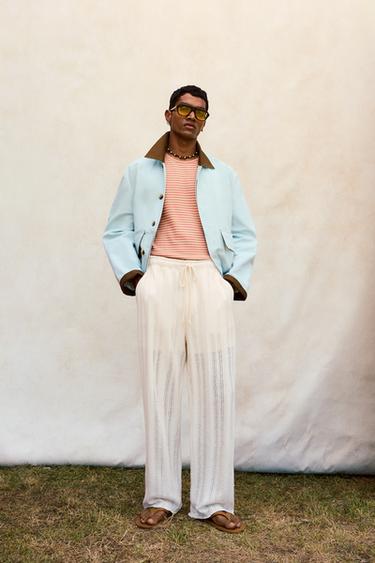 Zara Product image -  - Image 0