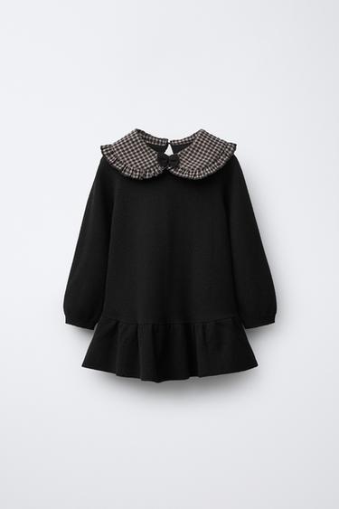 Imaxe do produto - Negro de Zara