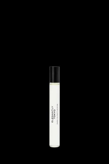 ELEGANTLY TOKYO EDP 10 ML (0.34 FL. OZ). -  by Zara - Image 0