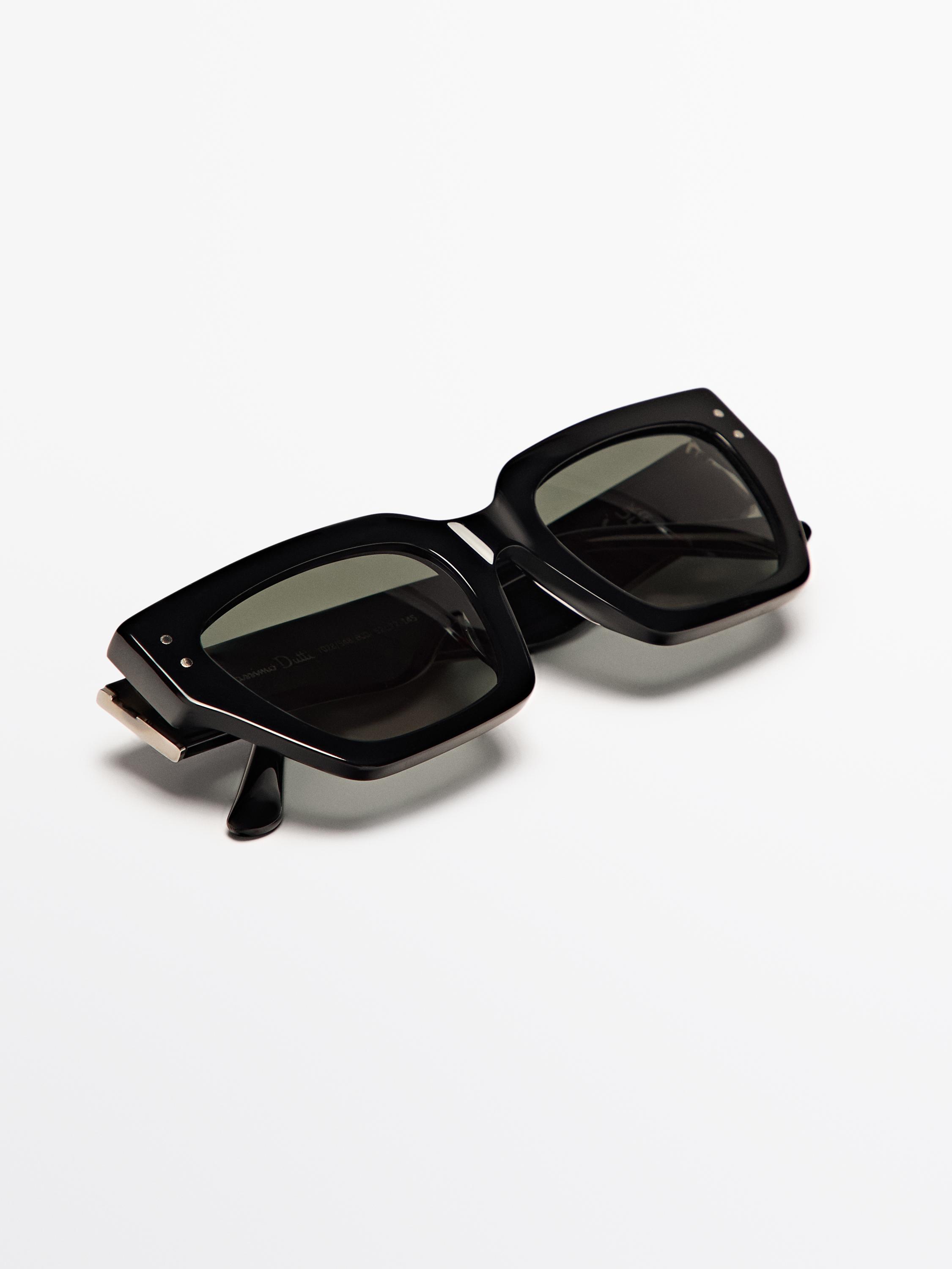 Angular sunglasses best sale