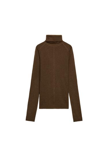 {navn} - {farge} for Zara