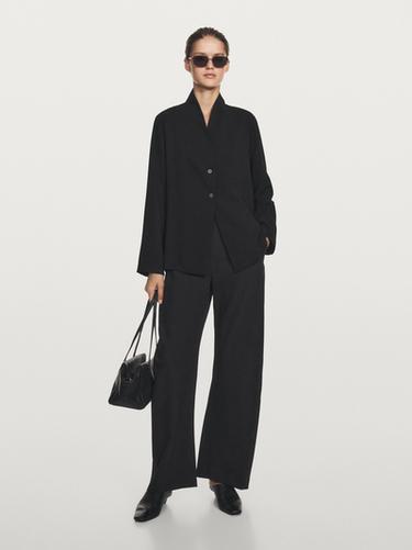 Zara Product image - Black - Image 0