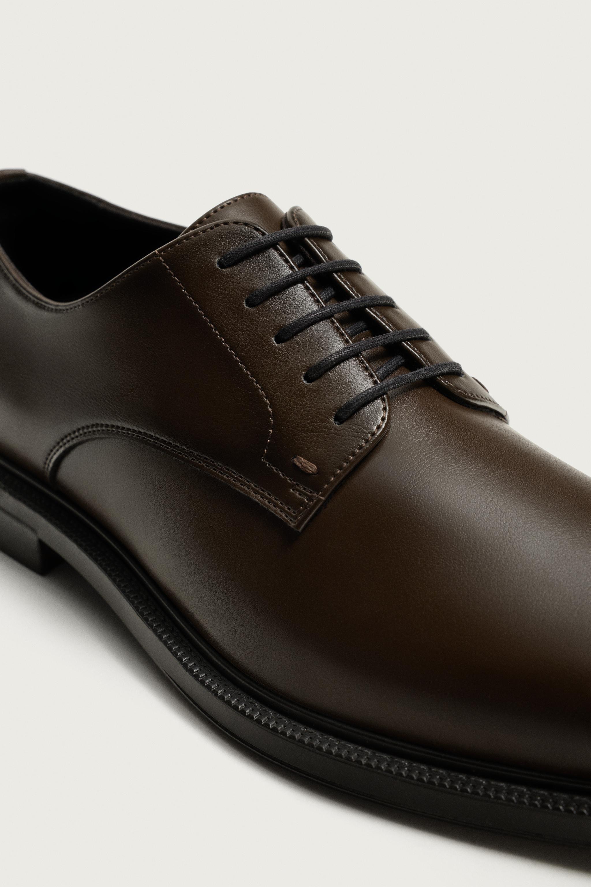 CHAUSSURES CHIC