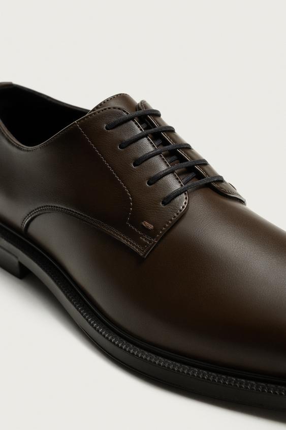 zara brown dress shoes - style dress shoes color family: multi Ocean Views Sequin Maxi Color:Custom Color ( Add a note to your order）