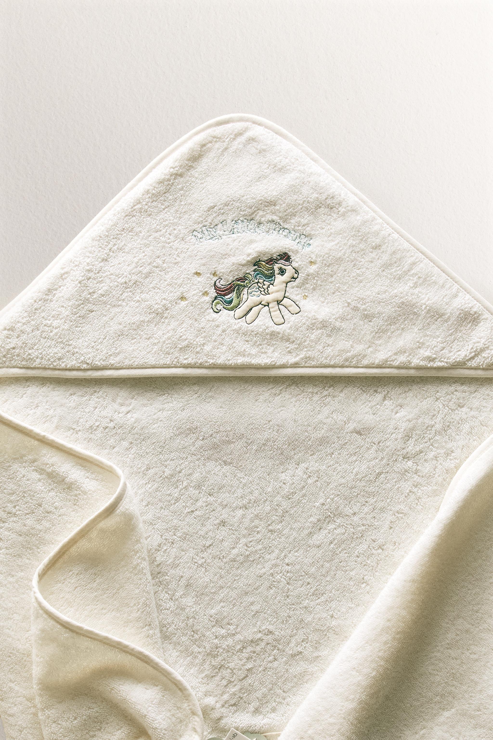 バスルーム タオル | ZARA 日本