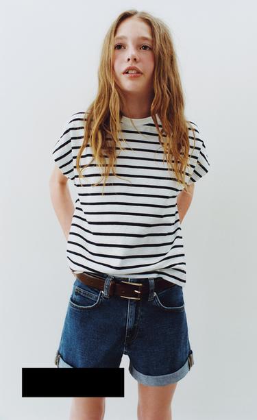 Uy qurilishi porno xotinim dick cums