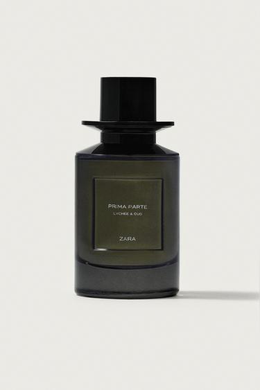 PRIMA PARTE LYCHEE & OUD EDP 100 ML / 3.38 oz