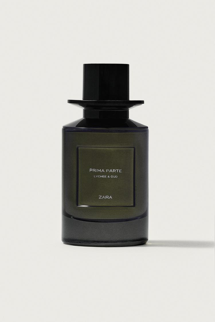 Prima parte lychee oud edp 100 ml 3 04 fl oz