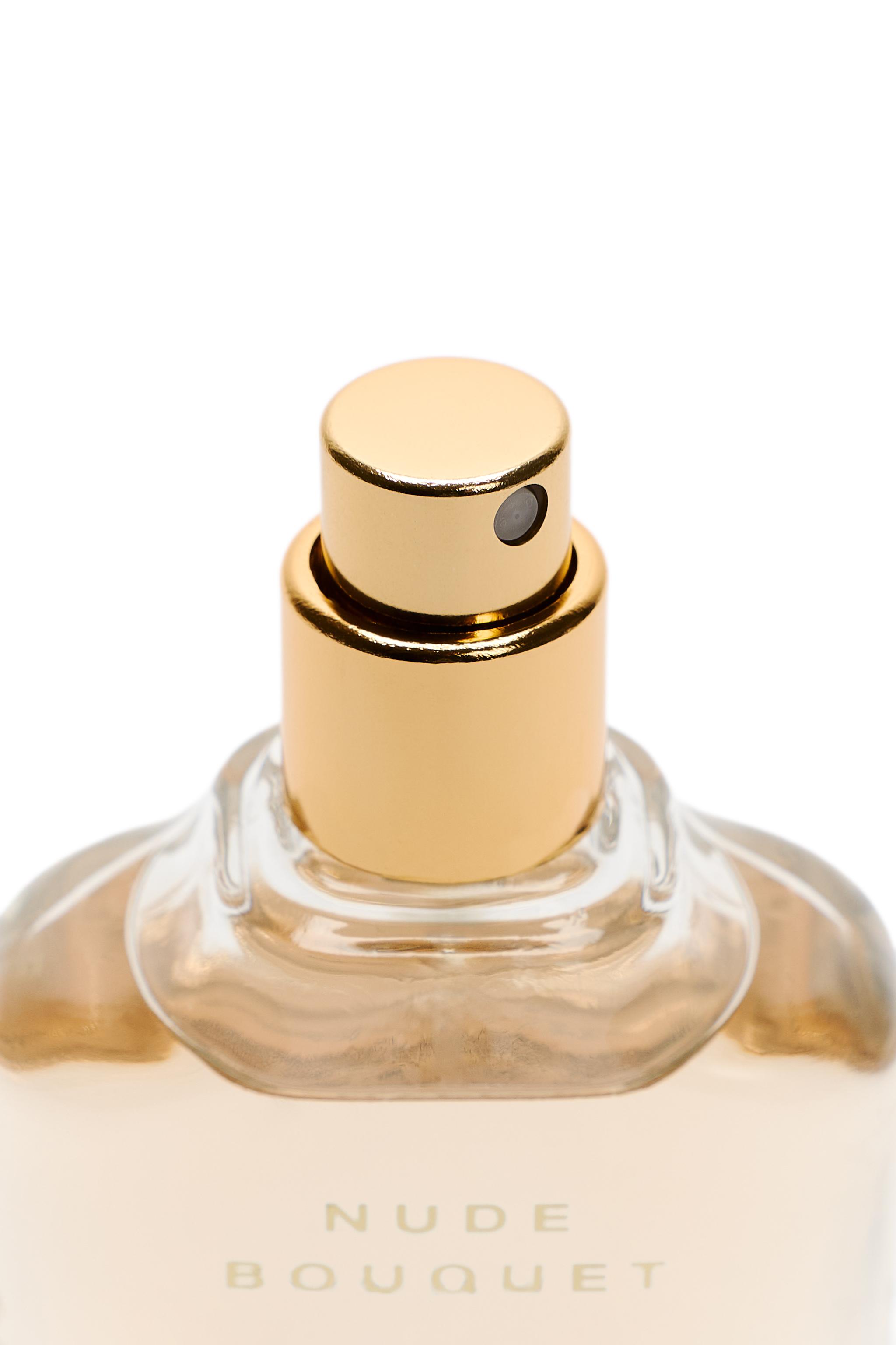 NUDE BOUQUET INTENSE パルファム 30ML (1.01 FL. OZ) | ZARA Japan / 日本