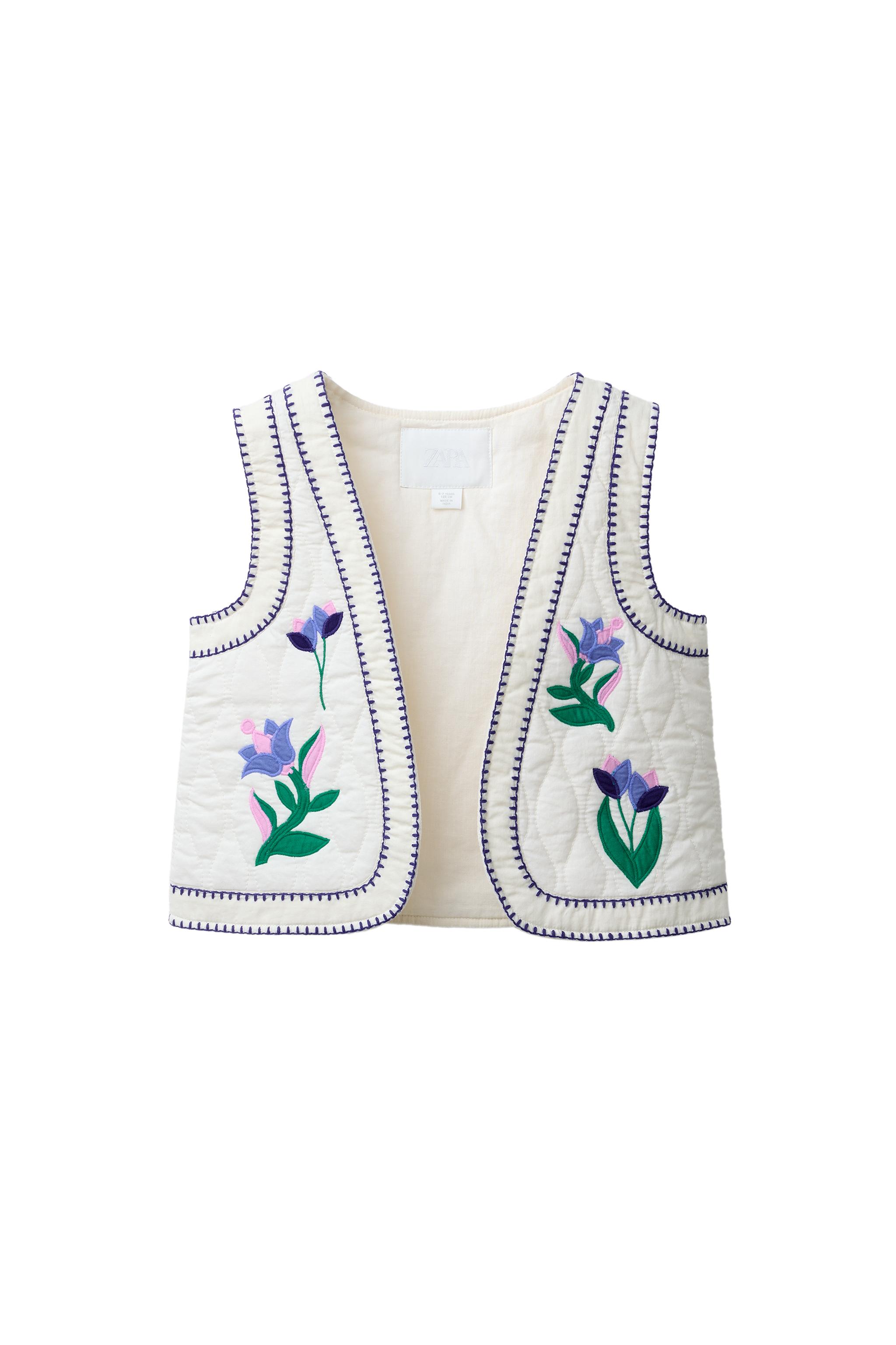 01381701060-e1.jpg?ts=