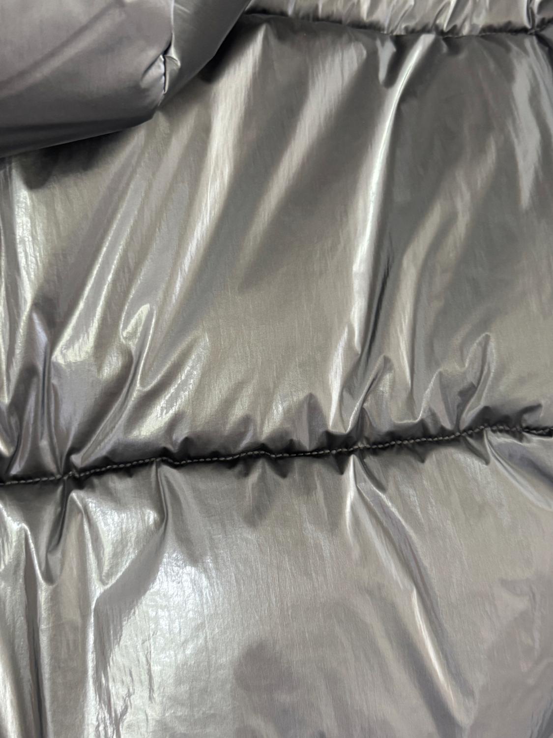 WIND PROTECTION ANORAK - Image 3