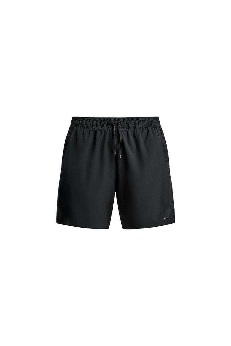 SHORTS DE ENTRENAMIENTO DE 7 PULGADAS