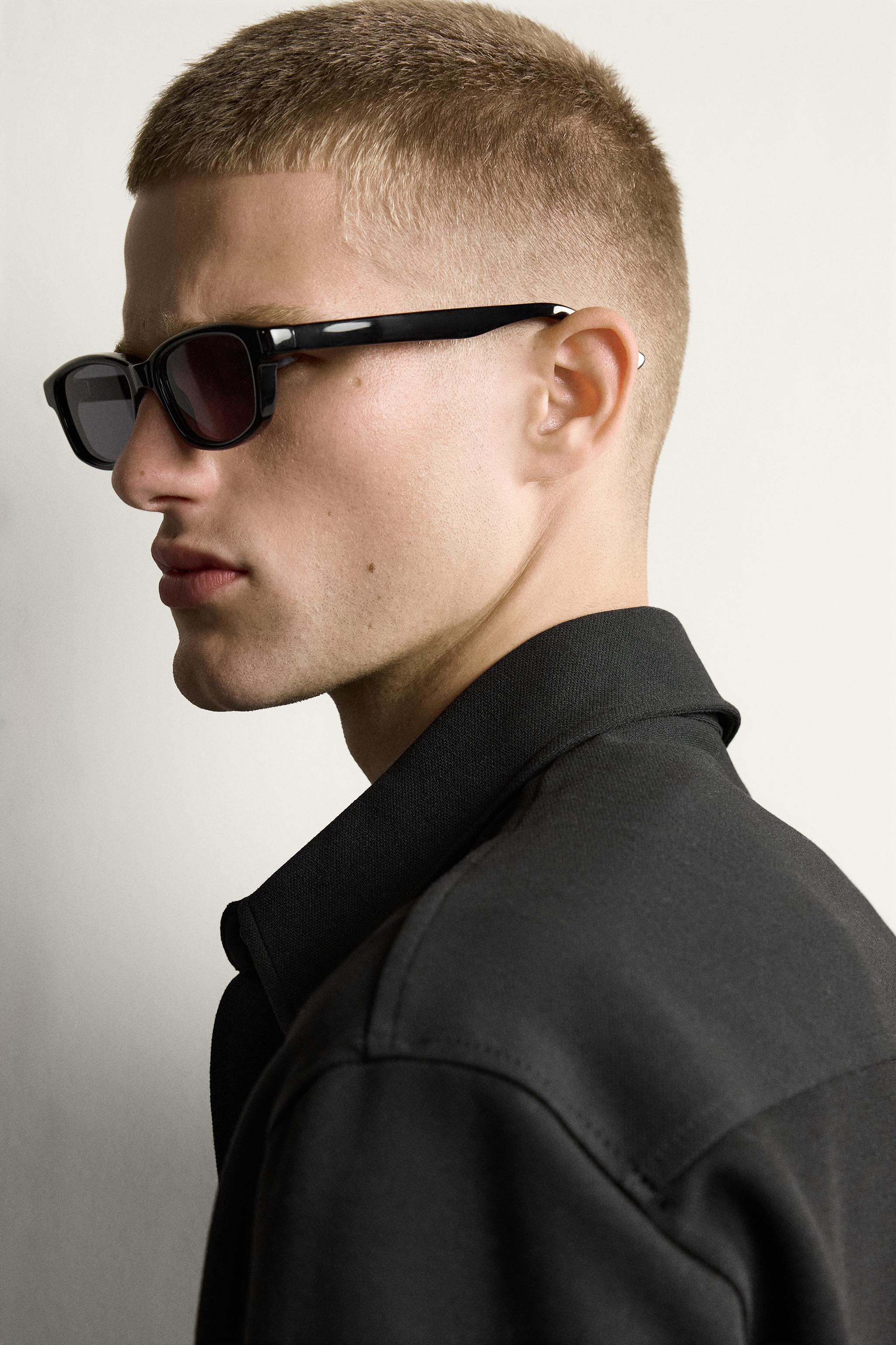 COMFORT NON-IRON OVERSHIRT