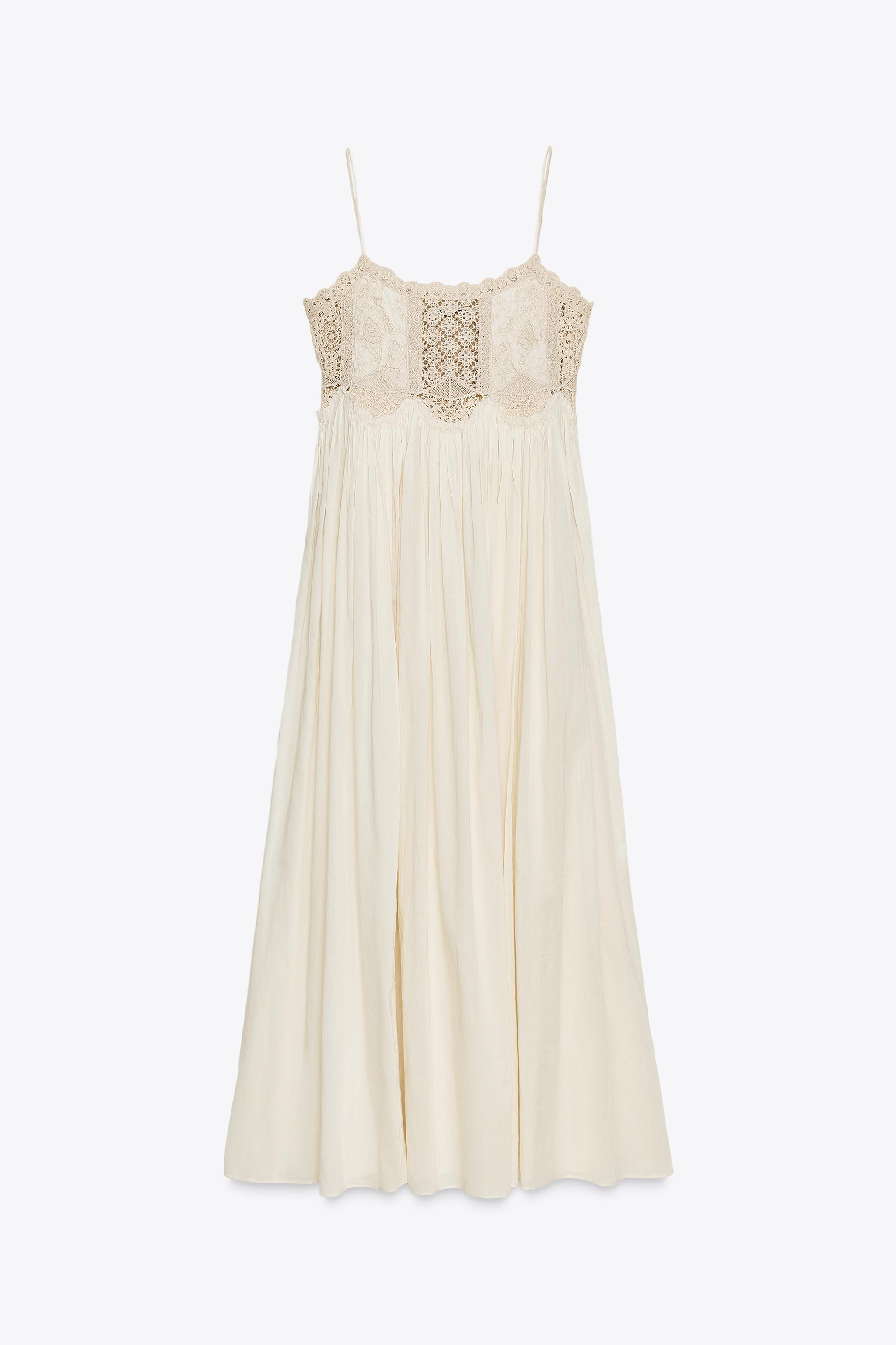 ワンピース tope cross strap dress WOMENS/ワンピース｜THE TOKYO ONLINE STORE