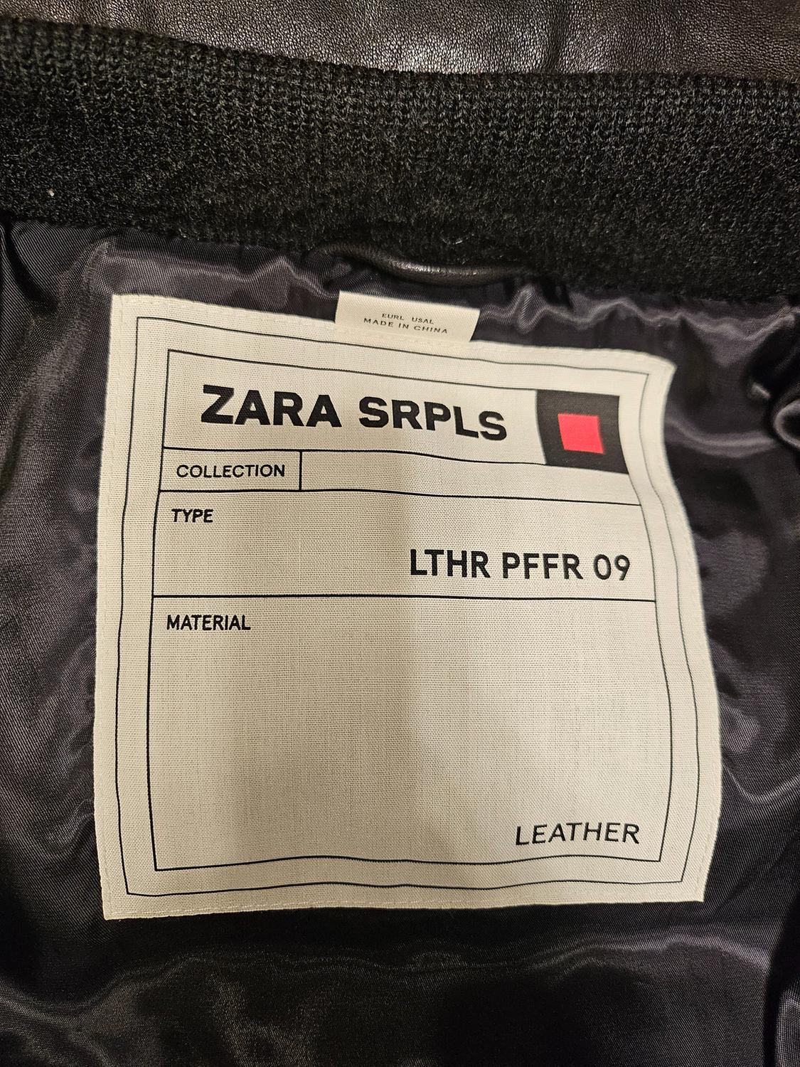 LTHR PFFR 09 - Image 5