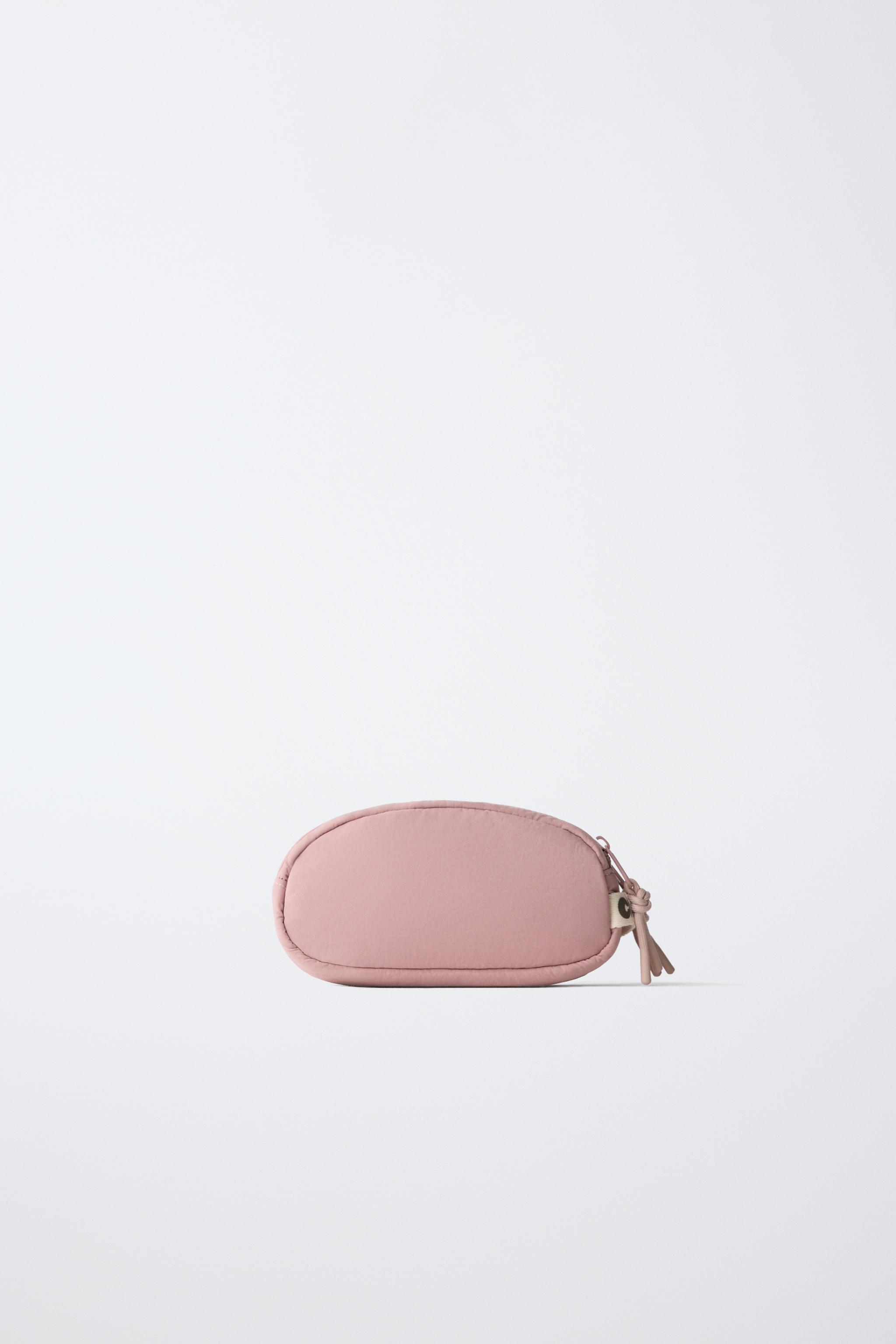 Детские сумки Zara CAPYBARA CAPIFUN © PENCIL CASE — фото 5