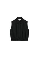 POPLİN PENSLİ PANTOLON - Görsel 2