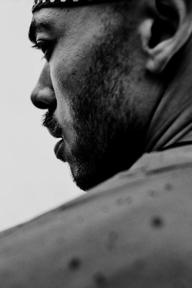 Image du produit -  de Zara - Image 0