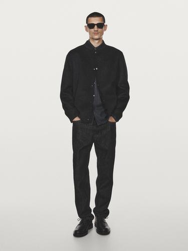 Zara Product image - Anthracite grey - Image 0