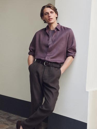 Zara LOOK - 140
