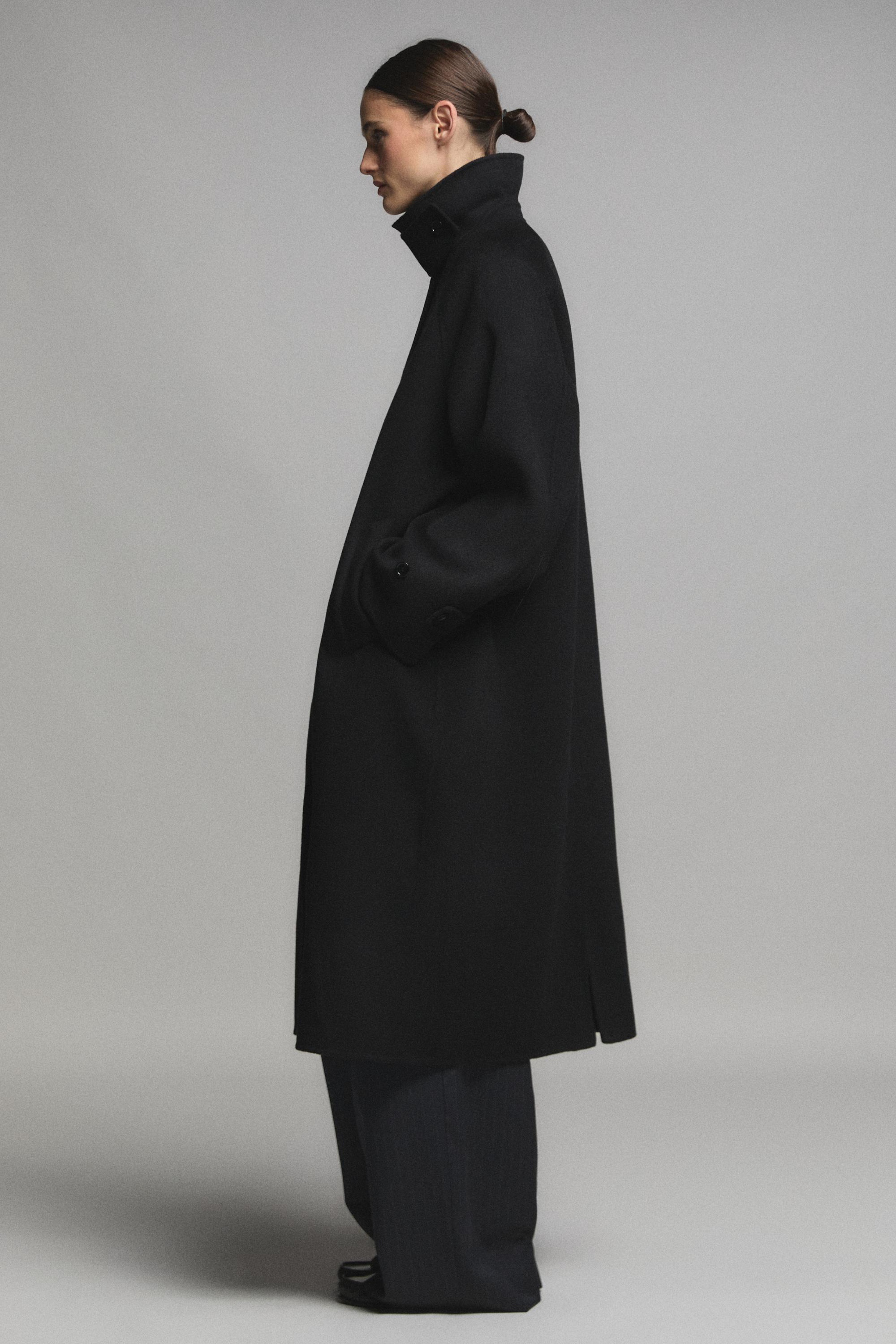 ZARA United States