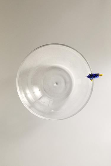 BOL BOROSILICATE POISSON - 990 de Zara - Image 4