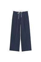 OXFORD BASIC GÖMLEK - Görsel 2