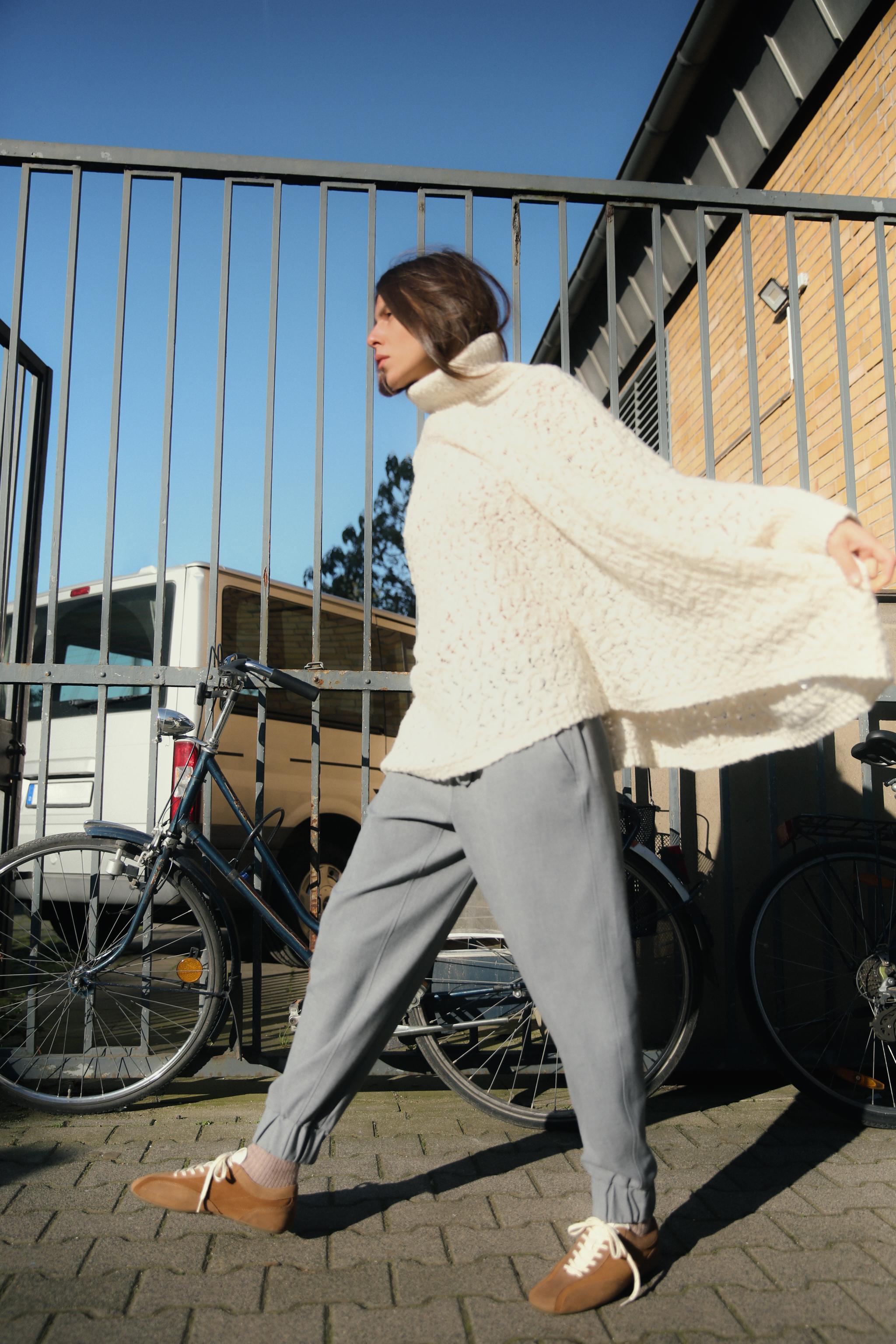 Zara sportkleding dames sale