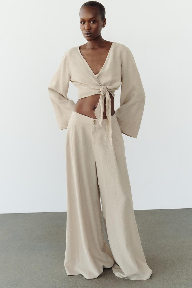 Umidsiz uy bekalari milfdan koproq porno film 2008 Surgutdagi fohishalarni chaqiring