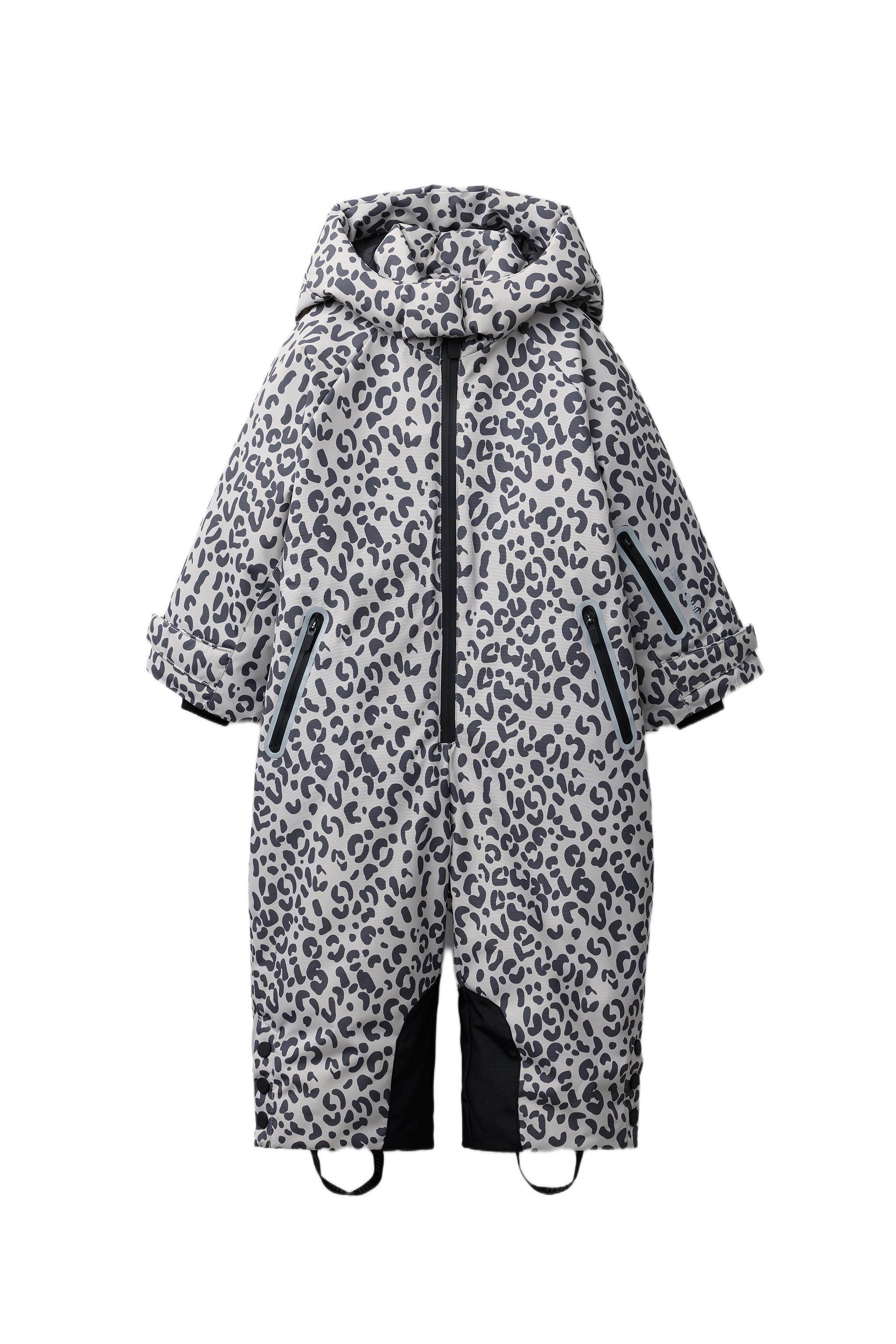 05644646811-e1.jpg?ts=