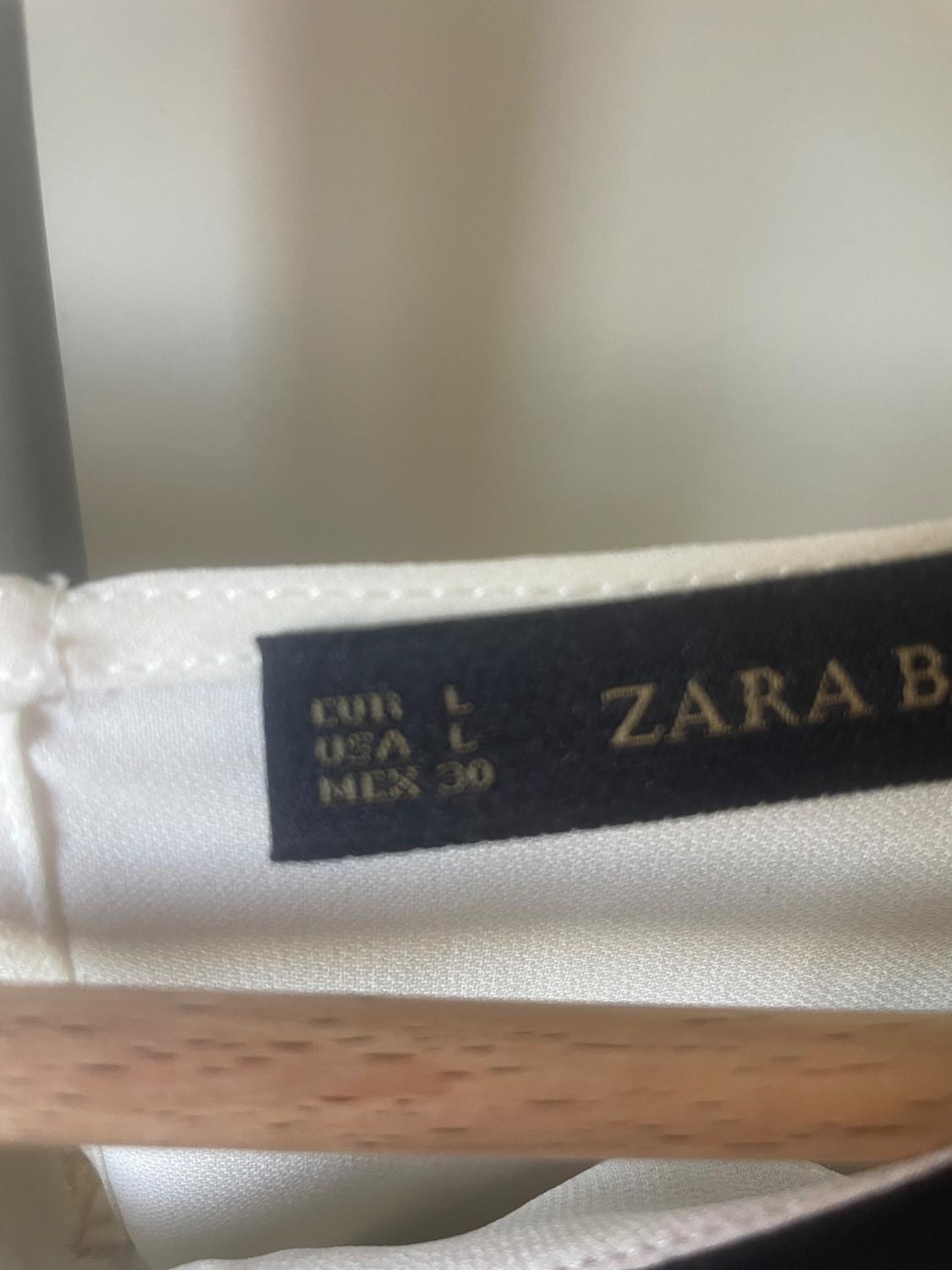 CAMICIA ELEGANTE - Image 7