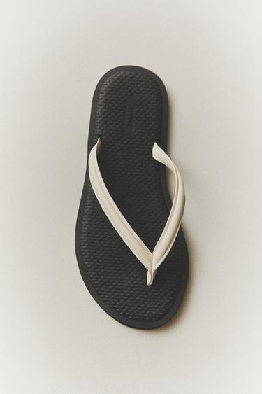 {navn} - {farge} for Zara