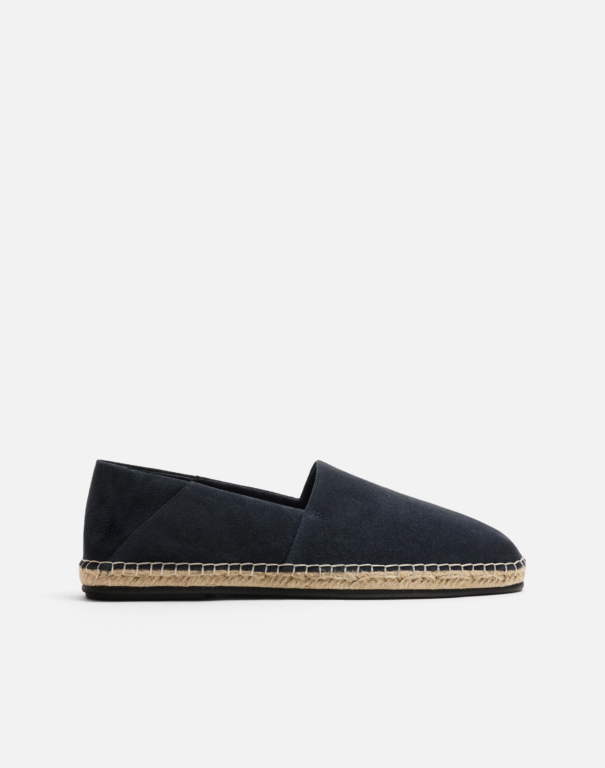レザーシューズ・革靴 | メンズ | 最新コレクション | ZARA 日本
