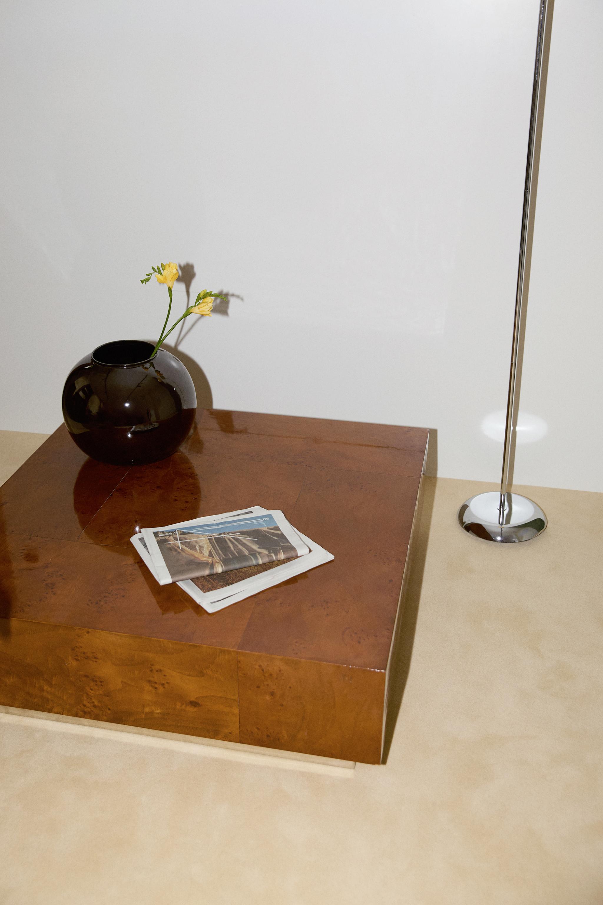 The New Zara Home | ZARA United States